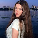 Арина, 22 года