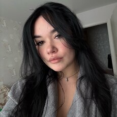 Фотография девушки Юлия, 25 лет из г. Казань