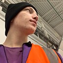 Еммануил, 25 лет