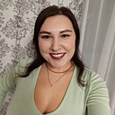 Марина, 33 года