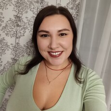 Фотография девушки Марина, 33 года из г. Архангельск