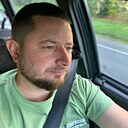 Алексей, 41 год