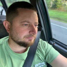 Фотография мужчины Алексей, 41 год из г. Плюсса