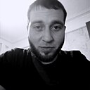 Рауль, 31 год