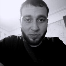 Фотография мужчины Рауль, 31 год из г. Иваново