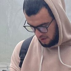 Фотография мужчины Asman, 28 лет из г. Алматы