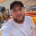 Александр, 29 лет