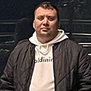 Артур, 36 лет