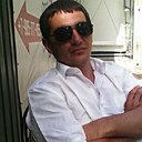 Александр, 37 лет