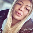 Татьяна, 39 лет