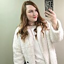 Катюша, 39 лет