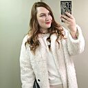 Катюша, 39 лет