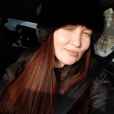 Айгуль, 34 из г. Ижевск.