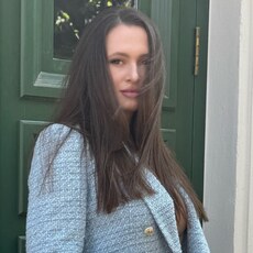 Фотография девушки Дина, 29 лет из г. Минск