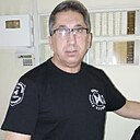 Александр, 57 лет