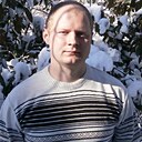 Андрей, 36 лет