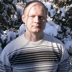 Фотография мужчины Андрей, 36 лет из г. Полоцк