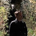 Максим, 22 года