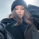 Софья, 27 лет