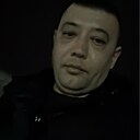 Бакыт, 37 лет