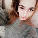 Вишинка, 28 лет