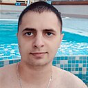 Александр, 26 лет