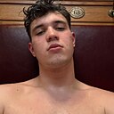 Валера, 18 лет