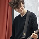 Павел, 18 лет