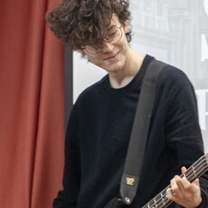 Фотография мужчины Павел, 18 лет из г. Самара