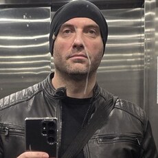 Фотография мужчины Денис, 48 лет из г. Калининград