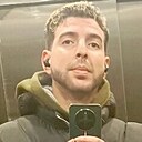 Hamza Berrehail, 28 лет