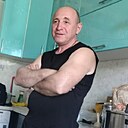 Марсик, 53 года