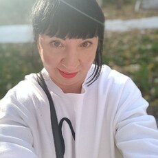 Фотография девушки Юлия, 41 год из г. Лучегорск