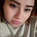 Алечка, 32 года