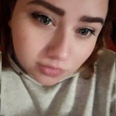 Фотография девушки Алечка, 32 года из г. Мукачево