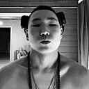 Содном, 18 лет