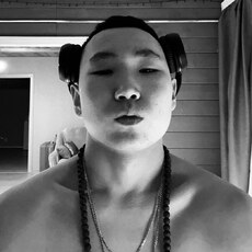 Фотография мужчины Содном, 18 лет из г. Воронеж