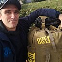 Виктор, 35 лет