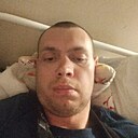 Владимир, 30 лет