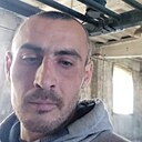 Александр, 32 года