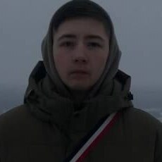 Фотография мужчины Руслан, 19 лет из г. Уфа