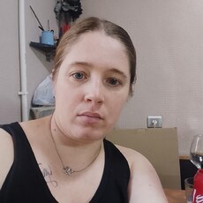 Фотография девушки Людмила, 32 года из г. Симферополь