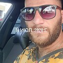 Каренчо, 31 год