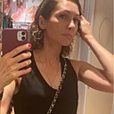 Наталья, 48 лет