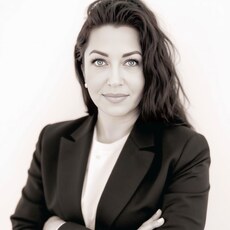 Фотография девушки Анна, 39 лет из г. Ростов-на-Дону