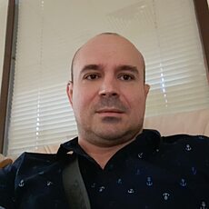 Фотография мужчины Влад, 50 лет из г. Аксай