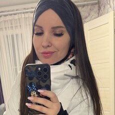 Фотография девушки Ксения, 33 года из г. Псков