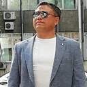 Бахтияр, 47 лет