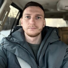 Фотография мужчины Владислав, 31 год из г. Казань