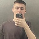 Максим, 20 лет